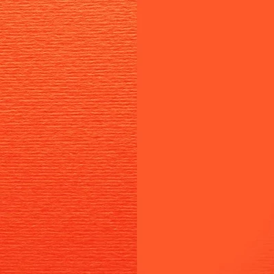 Fabriano Elle Erre színes művészkarton, 70x100 cm - 26, aragosta