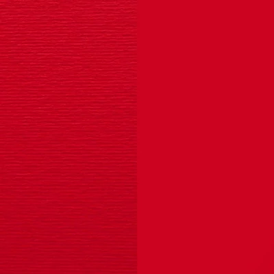 Fabriano Elle Erre színes művészkarton, 70x100 cm - 27, ciliegia