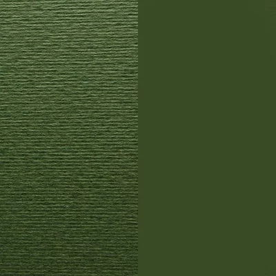 Fabriano Elle Erre színes művészkarton, 70x100 cm - 28, verdone