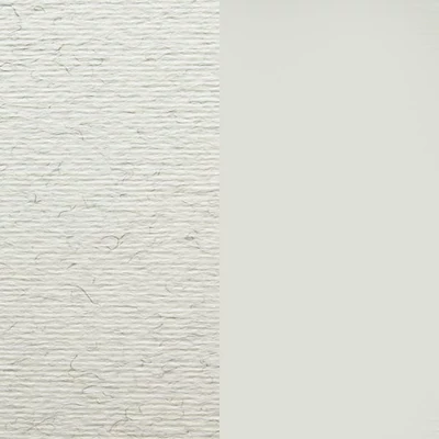 Fabriano Elle Erre színes művészkarton, 70x100 cm - 29, brina