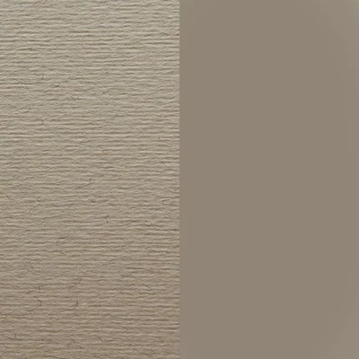 Fabriano Elle Erre színes művészkarton, 70x100 cm - 30, china