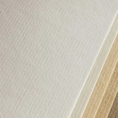 Fabriano Ingres papír, 160 g, 50x70 cm - különféle színekben