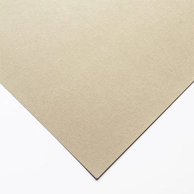 Fabriano Ingres papír, 160 g, 50x70 cm - 02, avorio