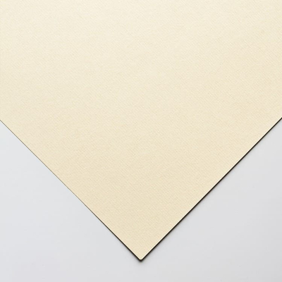 Fabriano Ingres papír, 90 g, 50x70 cm - 03, bianco