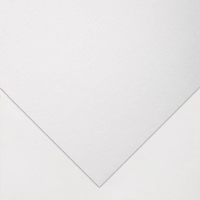 Fabriano Ingres papír, 160 g, 50x70 cm - 21, ghiaccio