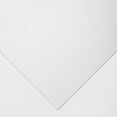 Fabriano Ingres papír, 160 g, 50x70 cm - 21, ghiaccio