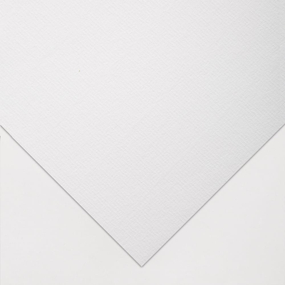 Fabriano Ingres papír, 90 g, 50x70 cm - 21, ghiaccio