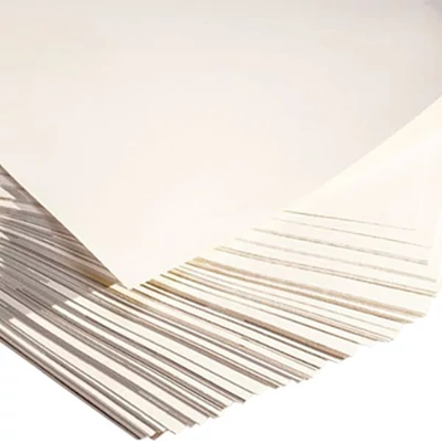 Fabriano Studio Watercolour akvarellpapír, 300 g, 56x76 cm, sima