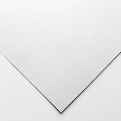 Fabriano Tiziano rajztömb, 160 g, 24 lap - 23x30,5 cm, fehér