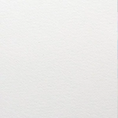 Fabriano Tiziano színes rajzpapír, A4 - 01, bianco