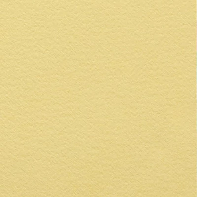 Fabriano Tiziano színes rajzpapír, A4 - 04, Sahara