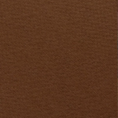 Fabriano Tiziano színes rajzpapír, A4 - 09, caffé