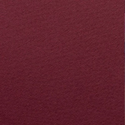 Fabriano Tiziano színes rajzpapír, A4 - 23, amaranto