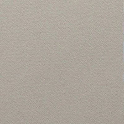 Fabriano Tiziano színes rajzpapír, A4 - 26, perla