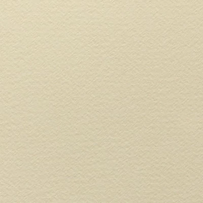 Fabriano Tiziano színes rajzpapír, A4 - 40, avorio