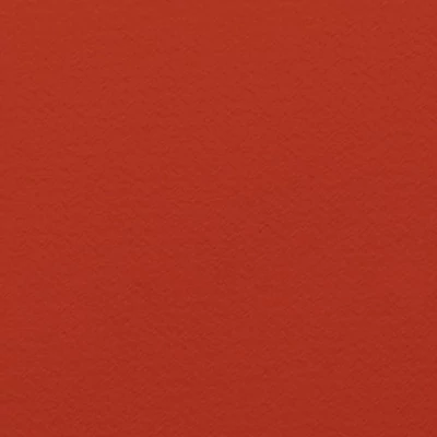 Fabriano Tiziano színes rajzpapír, 50x65 cm - 41, rosso fuoco