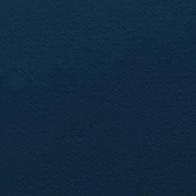 Fabriano Tiziano színes rajzpapír, 50x65 cm - 42, blu notte