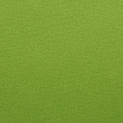 Fabriano Tiziano színes rajzpapír, 50x65 cm - 43, pistacchio