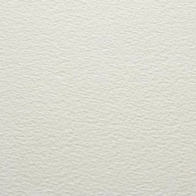 Fabriano Watercolour akvarellpapír, 200 g, 20x30 cm, félérdes