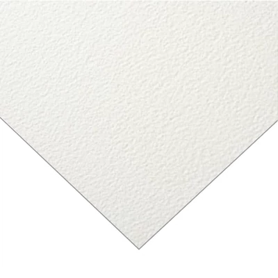 Fabriano Watercolour akvarellpapír, 200 g, 20x30 cm, félérdes