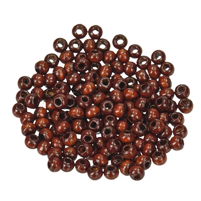 Fagyöngy, 4 mm, 150 db - 79, barna