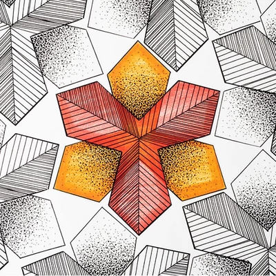 Fineliner tűfilc, fekete - 0,05 mm