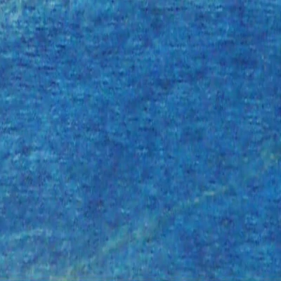 Fapác, vizes, 100 ml - kék