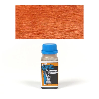 Fapác, vizes, 100 ml - cseresznye