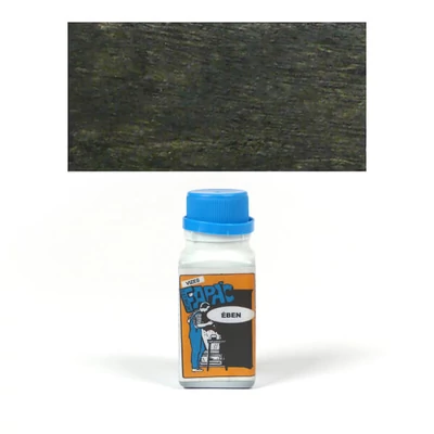 Fapác, vizes, 100 ml - ében