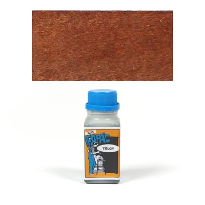 Fapác, vizes, 100 ml - tölgy