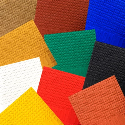 Jesmonite akrilgyanta pigment, 10 g - különféle színekben