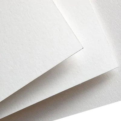 Hahnemühle Concept rajz-, vázlat- és festőpapír, 220 g, A2