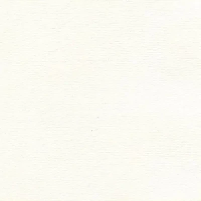 Hahnemühle Ingres jellegű rajzpapír, 120 g, 50x70 cm, white