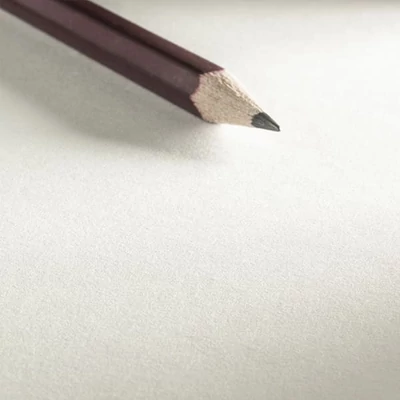 Hahnemühle Bamboo Sketch bambusz rajz- és vázlatfüzet, 105 g, 64 lap, A5