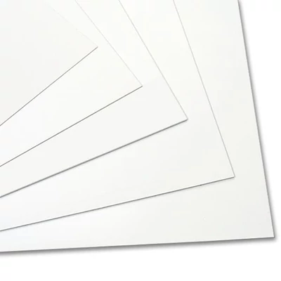 Hahnemühle Bristol rajzpapír, 250 g, 50x65 cm