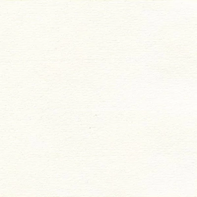 Hahnemühle Ingres tömb, 100 g, 20 lap, fehér - 24x31 cm