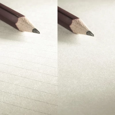 Hahnemühle Sketch Diary jegyzet- és vázlatfüzet, 120 g, 60 lap - A4