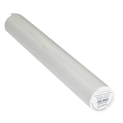 Hahnemühle skiccpausz, tekercses, 40-45 g - 0,33x20 m