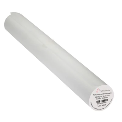 Hahnemühle skiccpausz, tekercses, 24-25 g - 0,33x50 m