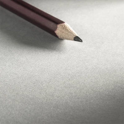 Hahnemühle The Grey Book rajz- és vázlatfüzet, 120 g, 40 lap - A4