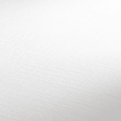 Hahnemühle akril karton, 330 g, 30x40 cm