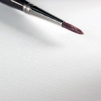 Hahnemühle akril karton, 330 g, 30x40 cm