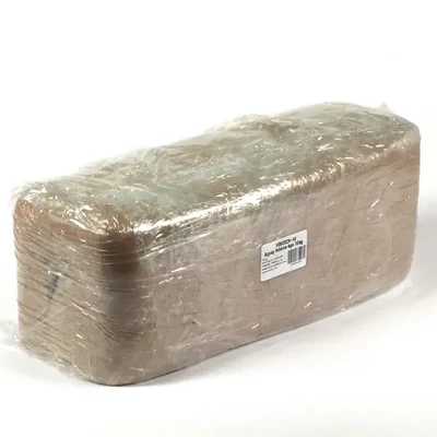 Agyag, SG fehér, 10 kg - fehérre égő