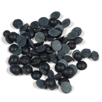 Gyertyaviasz és gyertyazselé színező - türkiz