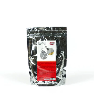 Hobbyművész Ékszerbeton, 500 g