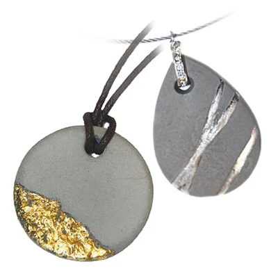 Hobbyművész Ékszerbeton, 500 g