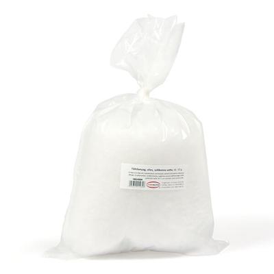 Vlies töltőanyag, szilikonizált vatta - 50 g