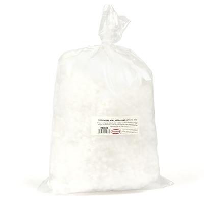 Vlies töltőanyag, szilikonizált golyó - 50 g