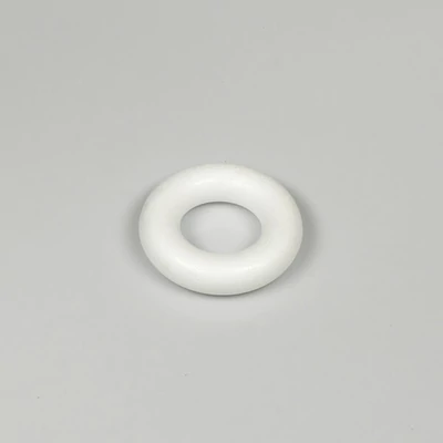 Hungarocell (styropor) karika - 10 cm