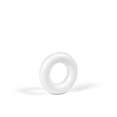 Hungarocell (styropor) karika - 10 cm
